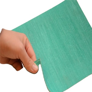 <span class=keywords><strong>Plaque</strong></span> de joint d'étanchéité en caoutchouc d'amiante libre résistant à l'huile haute température feuille de joint d'amiante libre NY510 - Product Image 1