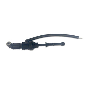 Cilindro Maestro de Embrague para Ford Transit 3C117A543BC OE 3C11-7A543-BA Pieza de Repuesto - Product Image 1