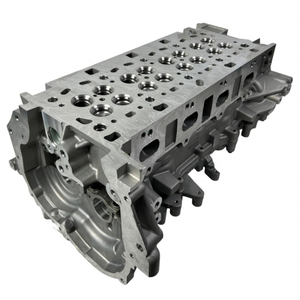 ฝาสูบ11041-00Q3E 11041-00Q2L 4423598 95518935 95523280 908325สำหรับ <span class=keywords><strong>Nissan</strong></span> NV400/Trafic/<span class=keywords><strong>X</strong></span>-<span class=keywords><strong>Trail</strong></span> - Product Image 4