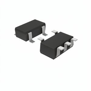 BU4217G-TR Electronic Chips Component Authorized Distributor Power Management (PMIC) SC 74A, SOT 753 - Product Image 1