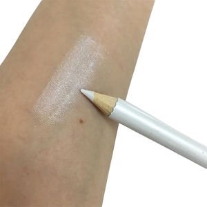 <span class=keywords><strong>Bolin</strong></span> Shimmer ดินสอสีขาวสำหรับแต่งหน้าถาวรและไมโครเบลด - Product Image 6