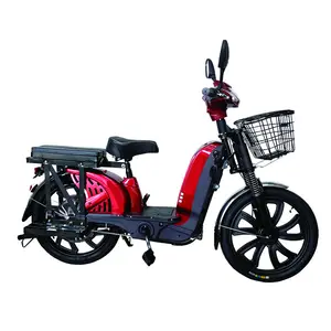 electric bicycle 2 seater electric bike 100km range prices of electric motorcycles