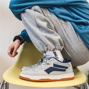 Greatshoes Customized <strong>White</strong> Sneakers for Women,Casual Shoes Hot <strong>Sale</strong> Classic Style <strong>White</strong> <strong>Trainers</strong>,<strong>Mens</strong> Sports Shoes 2024 - Product Image 3