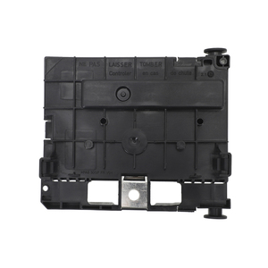 Boîtier de gestion moteur sous le capot, boîte à fusibles BSM pour <span class=keywords><strong>Peugeot</strong></span> <span class=keywords><strong>2008</strong></span> 308 3008 pour Citroën C3 C5 R06 - Product Image 5