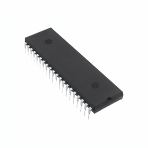 Electronics Component P80C31SBPN,112 Embedded Original One Stop Service 40 DIP - Product Image 1
