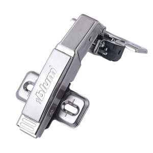 Herrajes para Gabinetes de Esquina con Cierre Suave y Bisagra de 95 Grados Blum - Product Image 2