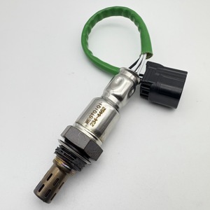 Cho 2008-2012 Honda Accord 2.4L hạ lưu cảm biến oxy 234-4462 - Product Image 3