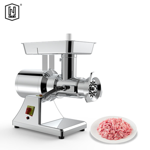 <span class=keywords><strong>Hachoir</strong></span> à <span class=keywords><strong>viande</strong></span> industriel 2020 W, 1500 v, appareil à hâcher la <span class=keywords><strong>viande</strong></span> - Product Image 5