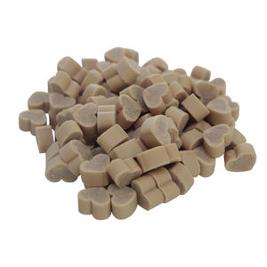 علكة للكلاب لتنظيف الأسنان وإنعاش النفس والتحكم في البلاك وتدليك اللثة، وجبات خفيفة للعناية بصحة أسنان الكلاب - Product Image 6