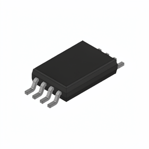 MAX6705YKA BOM IC In Stock SOT 23 8 Electronic Chips Component Power Management (PMIC) - Product Image 1
