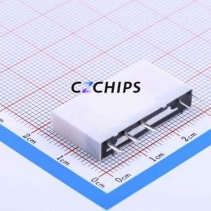 HF41F/12-ZS Power Relay SIP,5x28mm Relay 12V 1 Changeover: 1C (SPDT-Changeover)::: 5 6A-30VDC/6A-250VAC - Product Image 2