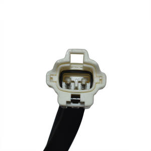 Baixinde 89542-48030 ABS tekerlek hızı Toyota için sensör HIGHLANDER / KLUGER (_ U2 _) 2000-2007 - Product Image 6