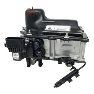 Gran Stock de Autopartes Originales 0AM927769G 0AM927769F 0AM927769E Dq200 Dsg Transmisión Mecatrónica 0AM927769K - Product Image 1