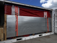 SC20HQ-M-75K215 Faltbarer Solar-Generator-Container Mobiles Hybrid-PV-Batteriespeichersystem für Netzunabhängige Landwirtschaft
