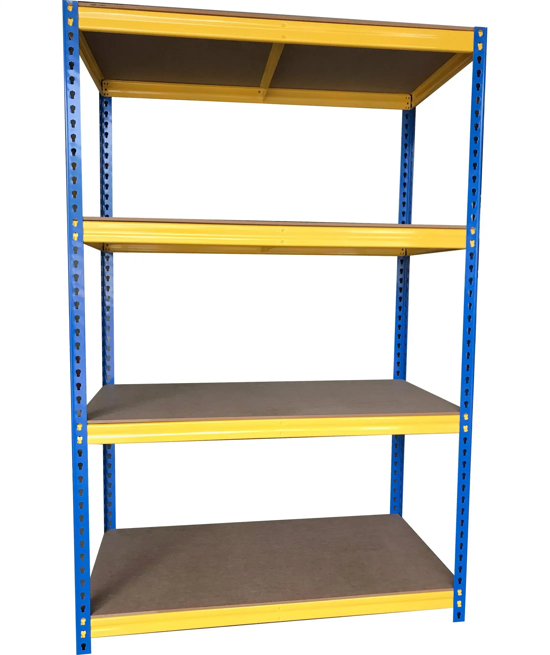 warehouses home storage and organization racks steel storage racks & shelving units shelf kitchen cabinets home depot