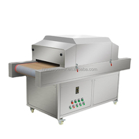 Hoogwaardige poedersterilisator voor het inblikken van vlees, mini-voedselsterilisatiemachine, vleessterilisatiemachine uit China