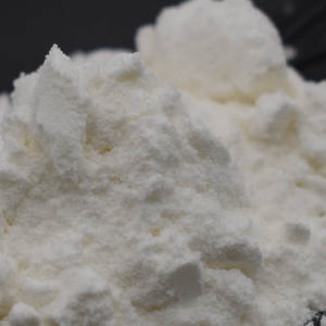 תמצית סאו פאלמטו טבעית 100% חומצות שומן 25%/45% - Product Image 6