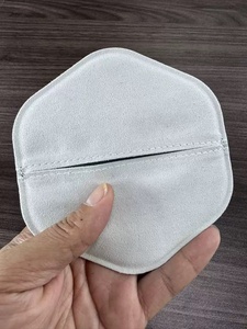 Chiffon de nettoyage et de polissage pour écrans d'ordinateurs portables et téléphones mobiles <span class=keywords><strong>Apple</strong></span> iPhone – Vente chaude - Product Image 3