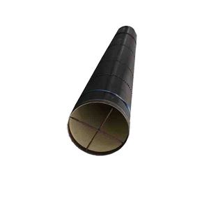 2000Mm Đường Kính Ống Thép Xoắn Ốc <span class=keywords><strong>HSAW</strong></span>/SSAW/LSAW Ống - Product Image 6