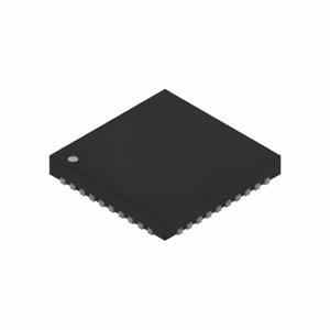 Power Management (PMIC) Buy Online Electronic Components 8 DIP In Stock LM2597HVN-5.0 - Product Image 1