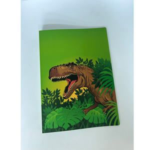 Custom Logo <strong>A4</strong> PP Storage <strong>Book</strong> Clear Inner Thick Sleeves <strong>Print</strong> Logo <strong>Plastic</strong> File Document <strong>Display</strong> <strong>Book</strong> - Product Image 1