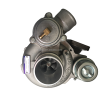Turbocompresor de alta calidad 765472-5001 para Hyundai Santa Fe 1.8L Turbo OEM GT20 reemplazo