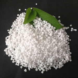 Flocons <span class=keywords><strong>de</strong></span> <span class=keywords><strong>chlorure</strong></span> <span class=keywords><strong>de</strong></span> <span class=keywords><strong>magnésium</strong></span> à prix <span class=keywords><strong>de</strong></span> gros, agent dégivrant industriel, CAS 7791-18-6, 99% MgCl2, <span class=keywords><strong>chlorure</strong></span> <span class=keywords><strong>de</strong></span> <span class=keywords><strong>magnésium</strong></span>, stock important - Product Image 2