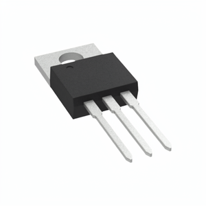 LM341T-12ช่องทางผู้ผลิตซื้อส่วนประกอบอิเล็กทรอนิกส์การจัดการพลังงานออนไลน์ (PMIC) เพื่อ220 3 - Product Image 1
