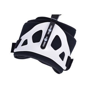 OL-HP009, penjepit pinggul <span class=keywords><strong>Orthosis</strong></span> dinamis untuk dewasa menolak peralatan rehabilitasi - Product Image 5