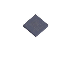 Nouvelle puce mémoire IC EMCP AD4630-24BBCZ-RL d'origine, capacités variées, fonctionnalités précises, montage standard pour applications électroniques - Product Image 1