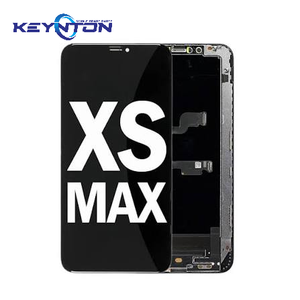 <span class=keywords><strong>Precio</strong></span> al por Mayor <span class=keywords><strong>de</strong></span> Pantallas LCD para <span class=keywords><strong>iPhone</strong></span> 6 <span class=keywords><strong>7</strong></span> 8, <span class=keywords><strong>Pantalla</strong></span> Táctil para <span class=keywords><strong>iPhone</strong></span> XS MAX Gx Xr 11 12 Pro Max, LCD OLED para <span class=keywords><strong>iPhone</strong></span> 6S 6Plus - Product Image 4