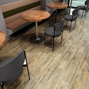 Suelo <span class=keywords><strong>laminado</strong></span> de 12mm y 8mm AC4 AC3 suelo de espiga resistente al agua suelo <span class=keywords><strong>laminado</strong></span> de espina de pescado <span class=keywords><strong>parquet</strong></span> <span class=keywords><strong>barato</strong></span> - Product Image 4