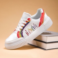 Chaussures décontractées pour hommes : Skateboard, marche, et de créateur