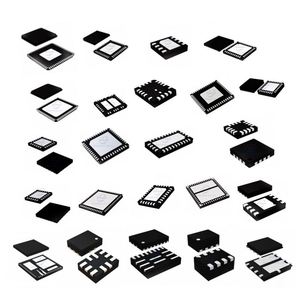 PI49FCT20807HE IC CLK บัฟเฟอร์ 1 10 150MHZ 20SSOP 2026 ใหม่ต้นฉบับ - Product Image 1
