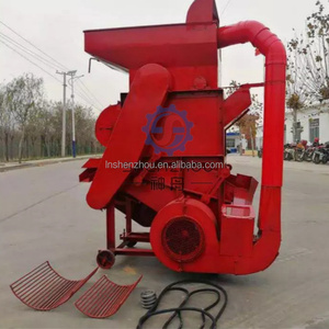 Machine à décortiquer les graines <span class=keywords><strong>de</strong></span> <span class=keywords><strong>tournesol</strong></span>, machine à décortiquer le maïs, à vendre - Product Image 6