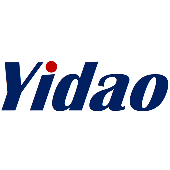 Handan Yidao Metal Products Co., Ltd. logo