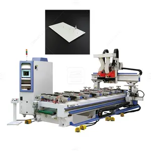4 axis router 2040 cnc router machine laser cnc router vacuum bed