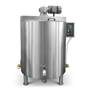 Ocean Protein <b>Bar</b> Production Full Line <b>Chocolate</b> Energy <b>Bar</b> Make Machine <b>Small</b> Nutrition <b>Bar</b> Maker Machine - Product Image 1