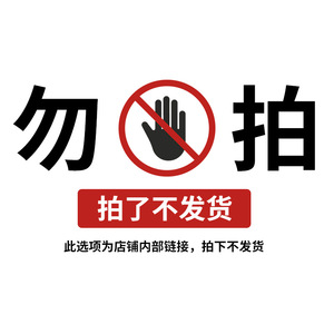 Irrigateur nasal électrique Medcodes à impulsions haute fréquence réglables, nettoyeur de nez pour adultes, fabriqué à Shenzhen - Product Image 1