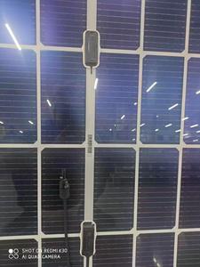 Pannello solare da 1000 Watt 2024 nuova efficienza <span class=keywords><strong>Mono</strong></span> per RV campeggio casa barca sul tetto Farm batteria <span class=keywords><strong>Marine</strong></span> e Off-Grid - Product Image 5