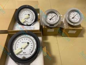 Beacon makinesi XBD-TQS55 <span class=keywords><strong>UG</strong></span>-8/PG-EG/PGA/EGB-58/RHD6/TY555 BK2000 Shpi hız regülatörü Test tezgahı - Product Image 6