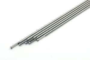 OEM tıbbi küçük çaplı kılcal paslanmaz çelik boru iğne paslanmaz çelik borular dikişsiz kılcal boru boru - Product Image 3