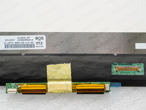 في أول 147g001 03RTCP FHD 1920x1080 - Product Image 3