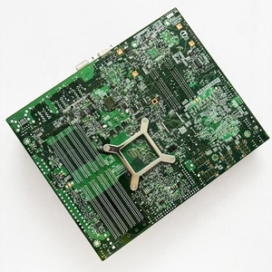 BKT-0043L-F X10SDV-TP8F เมนบอร์ดอุตสาหกรรมที่ REV.1.2มากสินค้าในสต็อก100% การทดสอบ - Product Image 4