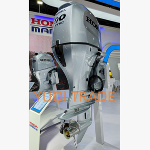 <span class=keywords><strong>เครื่อง</strong></span>ยนต์<span class=keywords><strong>เรือ</strong></span>มอเตอร์4จังหวะ90HP BF90D จากฮอนด้าเครื่องยนต์<span class=keywords><strong>เรือ</strong></span>2025ใหม่ - Product Image 3