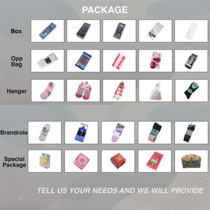 Set CMAX di Calzini da Calcio Antiscivolo per Allenamento con <span class=keywords><strong>Parastinchi</strong></span> Protettivi e Manicotti a Compressione di Alta Qualità - Product Image 6