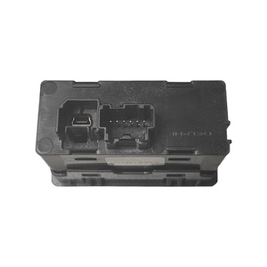 Prise USB Type C 2 ports pour Chevrolet Malibu XL, adaptateur de chargeur de voiture 12V - Product Image 2