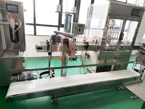 Máquina de Coser Multifuncional para Sacos, Cerradora de Bolsas Portátil a Bajo <span class=keywords><strong>Precio</strong></span> - Product Image 3