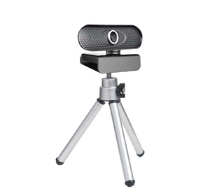 OEM barato portátil pc webcam negocios webcam 1080P Cámara cámara <span class=keywords><strong>web</strong></span> streaming - Product Image 5
