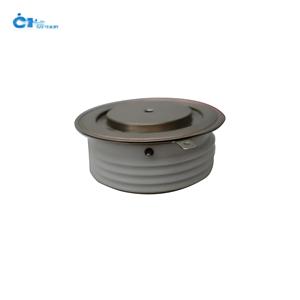 Thương hiệu mới ban đầu điện áp cao 3 pha cầu SCR Máy hàn chuyên dụng CHỈNH LƯU Diode 5sdd0105z0401 - Product Image 1